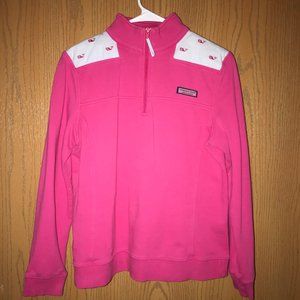 Vineyard Vines Shep Shirt